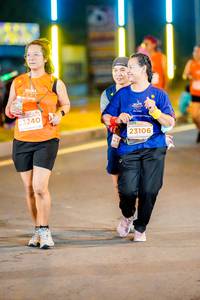 BIB: 23240, 23106
                            <button type="button" onclick="openModal(15204414)" class="btn btn-primary btn-sm float-right btn-popup" data-toggle="modal" data-target=".modal-high-quality">
                        <i class="fas fa-shopping-cart"></i> Add to Cart
                    </button>
                                            <button type="button" onclick="isThisMe(15204414, true)" class="btn btn-success btn-sm float-right btn-popup btn-isme hidden" data-toggle="tooltip" data-placement="bottom" title="นี่คือรูปของคุณใช่ไหม คลิกที่นี่เพื่อเอาเข้าอัลบั้ม">
                        <i class="fas fa-plus"></i> Add to album
                    </button>
                    <button type="button" onclick="isThisMe(15204414, false)" class="btn btn-warning btn-sm float-right btn-popup btn-isnotme hidden">
                        <i class="fas fa-ban"></i> Remove from album
                    </button>