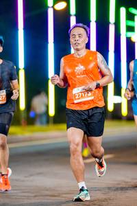 BIB: 27173
                            <button type="button" onclick="openModal(15547298)" class="btn btn-primary btn-sm float-right btn-popup" data-toggle="modal" data-target=".modal-high-quality">
                        <i class="fas fa-shopping-cart"></i> Add to Cart
                    </button>
                                            <button type="button" onclick="isThisMe(15547298, true)" class="btn btn-success btn-sm float-right btn-popup btn-isme hidden" data-toggle="tooltip" data-placement="bottom" title="นี่คือรูปของคุณใช่ไหม คลิกที่นี่เพื่อเอาเข้าอัลบั้ม">
                        <i class="fas fa-plus"></i> Add to album
                    </button>
                    <button type="button" onclick="isThisMe(15547298, false)" class="btn btn-warning btn-sm float-right btn-popup btn-isnotme hidden">
                        <i class="fas fa-ban"></i> Remove from album
                    </button>