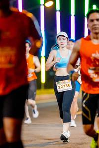 BIB: 22736
                            <button type="button" onclick="openModal(15549405)" class="btn btn-primary btn-sm float-right btn-popup" data-toggle="modal" data-target=".modal-high-quality">
                        <i class="fas fa-shopping-cart"></i> Add to Cart
                    </button>
                                            <button type="button" onclick="isThisMe(15549405, true)" class="btn btn-success btn-sm float-right btn-popup btn-isme hidden" data-toggle="tooltip" data-placement="bottom" title="นี่คือรูปของคุณใช่ไหม คลิกที่นี่เพื่อเอาเข้าอัลบั้ม">
                        <i class="fas fa-plus"></i> Add to album
                    </button>
                    <button type="button" onclick="isThisMe(15549405, false)" class="btn btn-warning btn-sm float-right btn-popup btn-isnotme hidden">
                        <i class="fas fa-ban"></i> Remove from album
                    </button>