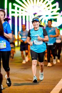 BIB: 117, 11147
                            <button type="button" onclick="openModal(15412503)" class="btn btn-primary btn-sm float-right btn-popup" data-toggle="modal" data-target=".modal-high-quality">
                        <i class="fas fa-shopping-cart"></i> Add to Cart
                    </button>
                                            <button type="button" onclick="isThisMe(15412503, true)" class="btn btn-success btn-sm float-right btn-popup btn-isme hidden" data-toggle="tooltip" data-placement="bottom" title="นี่คือรูปของคุณใช่ไหม คลิกที่นี่เพื่อเอาเข้าอัลบั้ม">
                        <i class="fas fa-plus"></i> Add to album
                    </button>
                    <button type="button" onclick="isThisMe(15412503, false)" class="btn btn-warning btn-sm float-right btn-popup btn-isnotme hidden">
                        <i class="fas fa-ban"></i> Remove from album
                    </button>
