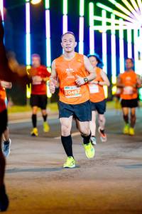 BIB: 20467
                            <button type="button" onclick="openModal(15218687)" class="btn btn-primary btn-sm float-right btn-popup" data-toggle="modal" data-target=".modal-high-quality">
                        <i class="fas fa-shopping-cart"></i> Add to Cart
                    </button>
                                            <button type="button" onclick="isThisMe(15218687, true)" class="btn btn-success btn-sm float-right btn-popup btn-isme hidden" data-toggle="tooltip" data-placement="bottom" title="นี่คือรูปของคุณใช่ไหม คลิกที่นี่เพื่อเอาเข้าอัลบั้ม">
                        <i class="fas fa-plus"></i> Add to album
                    </button>
                    <button type="button" onclick="isThisMe(15218687, false)" class="btn btn-warning btn-sm float-right btn-popup btn-isnotme hidden">
                        <i class="fas fa-ban"></i> Remove from album
                    </button>