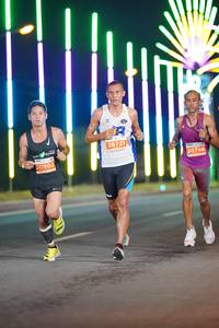 BIB: 26721, 20903, 20748
                            <button type="button" onclick="openModal(14847501)" class="btn btn-primary btn-sm float-right btn-popup" data-toggle="modal" data-target=".modal-high-quality">
                        <i class="fas fa-shopping-cart"></i> Add to Cart
                    </button>
                                            <button type="button" onclick="isThisMe(14847501, true)" class="btn btn-success btn-sm float-right btn-popup btn-isme hidden" data-toggle="tooltip" data-placement="bottom" title="นี่คือรูปของคุณใช่ไหม คลิกที่นี่เพื่อเอาเข้าอัลบั้ม">
                        <i class="fas fa-plus"></i> Add to album
                    </button>
                    <button type="button" onclick="isThisMe(14847501, false)" class="btn btn-warning btn-sm float-right btn-popup btn-isnotme hidden">
                        <i class="fas fa-ban"></i> Remove from album
                    </button>