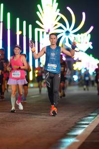 BIB: 45174, 48175
                            <button type="button" onclick="openModal(14489038)" class="btn btn-primary btn-sm float-right btn-popup" data-toggle="modal" data-target=".modal-high-quality">
                        <i class="fas fa-shopping-cart"></i> Add to Cart
                    </button>
                                            <button type="button" onclick="isThisMe(14489038, true)" class="btn btn-success btn-sm float-right btn-popup btn-isme hidden" data-toggle="tooltip" data-placement="bottom" title="นี่คือรูปของคุณใช่ไหม คลิกที่นี่เพื่อเอาเข้าอัลบั้ม">
                        <i class="fas fa-plus"></i> Add to album
                    </button>
                    <button type="button" onclick="isThisMe(14489038, false)" class="btn btn-warning btn-sm float-right btn-popup btn-isnotme hidden">
                        <i class="fas fa-ban"></i> Remove from album
                    </button>