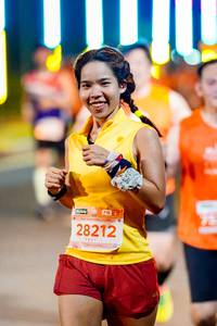 BIB: 28212
                            <button type="button" onclick="openModal(15610353)" class="btn btn-primary btn-sm float-right btn-popup" data-toggle="modal" data-target=".modal-high-quality">
                        <i class="fas fa-shopping-cart"></i> Add to Cart
                    </button>
                                            <button type="button" onclick="isThisMe(15610353, true)" class="btn btn-success btn-sm float-right btn-popup btn-isme hidden" data-toggle="tooltip" data-placement="bottom" title="นี่คือรูปของคุณใช่ไหม คลิกที่นี่เพื่อเอาเข้าอัลบั้ม">
                        <i class="fas fa-plus"></i> Add to album
                    </button>
                    <button type="button" onclick="isThisMe(15610353, false)" class="btn btn-warning btn-sm float-right btn-popup btn-isnotme hidden">
                        <i class="fas fa-ban"></i> Remove from album
                    </button>