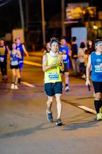 BIB: 4697, 46678
                            <button type="button" onclick="openModal(15202340)" class="btn btn-primary btn-sm float-right btn-popup" data-toggle="modal" data-target=".modal-high-quality">
                        <i class="fas fa-shopping-cart"></i> Add to Cart
                    </button>
                                            <button type="button" onclick="isThisMe(15202340, true)" class="btn btn-success btn-sm float-right btn-popup btn-isme hidden" data-toggle="tooltip" data-placement="bottom" title="นี่คือรูปของคุณใช่ไหม คลิกที่นี่เพื่อเอาเข้าอัลบั้ม">
                        <i class="fas fa-plus"></i> Add to album
                    </button>
                    <button type="button" onclick="isThisMe(15202340, false)" class="btn btn-warning btn-sm float-right btn-popup btn-isnotme hidden">
                        <i class="fas fa-ban"></i> Remove from album
                    </button>