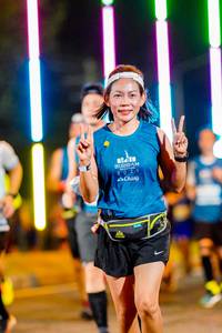 BIB: 2021
                            <button type="button" onclick="openModal(15558272)" class="btn btn-primary btn-sm float-right btn-popup" data-toggle="modal" data-target=".modal-high-quality">
                        <i class="fas fa-shopping-cart"></i> Add to Cart
                    </button>
                                            <button type="button" onclick="isThisMe(15558272, true)" class="btn btn-success btn-sm float-right btn-popup btn-isme hidden" data-toggle="tooltip" data-placement="bottom" title="นี่คือรูปของคุณใช่ไหม คลิกที่นี่เพื่อเอาเข้าอัลบั้ม">
                        <i class="fas fa-plus"></i> Add to album
                    </button>
                    <button type="button" onclick="isThisMe(15558272, false)" class="btn btn-warning btn-sm float-right btn-popup btn-isnotme hidden">
                        <i class="fas fa-ban"></i> Remove from album
                    </button>