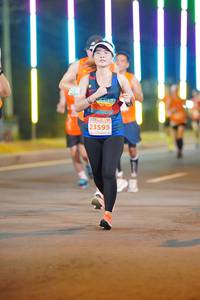 BIB: 23595
                            <button type="button" onclick="openModal(14896617)" class="btn btn-primary btn-sm float-right btn-popup" data-toggle="modal" data-target=".modal-high-quality">
                        <i class="fas fa-shopping-cart"></i> Add to Cart
                    </button>
                                            <button type="button" onclick="isThisMe(14896617, true)" class="btn btn-success btn-sm float-right btn-popup btn-isme hidden" data-toggle="tooltip" data-placement="bottom" title="นี่คือรูปของคุณใช่ไหม คลิกที่นี่เพื่อเอาเข้าอัลบั้ม">
                        <i class="fas fa-plus"></i> Add to album
                    </button>
                    <button type="button" onclick="isThisMe(14896617, false)" class="btn btn-warning btn-sm float-right btn-popup btn-isnotme hidden">
                        <i class="fas fa-ban"></i> Remove from album
                    </button>