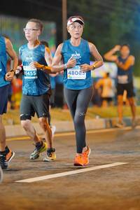 BIB: 6455, 48083
                            <button type="button" onclick="openModal(14464628)" class="btn btn-primary btn-sm float-right btn-popup" data-toggle="modal" data-target=".modal-high-quality">
                        <i class="fas fa-shopping-cart"></i> Add to Cart
                    </button>
                                            <button type="button" onclick="isThisMe(14464628, true)" class="btn btn-success btn-sm float-right btn-popup btn-isme hidden" data-toggle="tooltip" data-placement="bottom" title="นี่คือรูปของคุณใช่ไหม คลิกที่นี่เพื่อเอาเข้าอัลบั้ม">
                        <i class="fas fa-plus"></i> Add to album
                    </button>
                    <button type="button" onclick="isThisMe(14464628, false)" class="btn btn-warning btn-sm float-right btn-popup btn-isnotme hidden">
                        <i class="fas fa-ban"></i> Remove from album
                    </button>