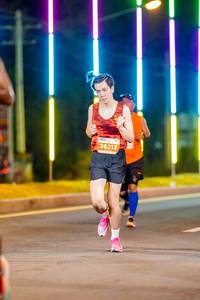 BIB: 26213
                            <button type="button" onclick="openModal(15548944)" class="btn btn-primary btn-sm float-right btn-popup" data-toggle="modal" data-target=".modal-high-quality">
                        <i class="fas fa-shopping-cart"></i> Add to Cart
                    </button>
                                            <button type="button" onclick="isThisMe(15548944, true)" class="btn btn-success btn-sm float-right btn-popup btn-isme hidden" data-toggle="tooltip" data-placement="bottom" title="นี่คือรูปของคุณใช่ไหม คลิกที่นี่เพื่อเอาเข้าอัลบั้ม">
                        <i class="fas fa-plus"></i> Add to album
                    </button>
                    <button type="button" onclick="isThisMe(15548944, false)" class="btn btn-warning btn-sm float-right btn-popup btn-isnotme hidden">
                        <i class="fas fa-ban"></i> Remove from album
                    </button>