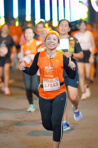 BIB: 202, 27855
                            <button type="button" onclick="openModal(14562090)" class="btn btn-primary btn-sm float-right btn-popup" data-toggle="modal" data-target=".modal-high-quality">
                        <i class="fas fa-shopping-cart"></i> Add to Cart
                    </button>
                                            <button type="button" onclick="isThisMe(14562090, true)" class="btn btn-success btn-sm float-right btn-popup btn-isme hidden" data-toggle="tooltip" data-placement="bottom" title="นี่คือรูปของคุณใช่ไหม คลิกที่นี่เพื่อเอาเข้าอัลบั้ม">
                        <i class="fas fa-plus"></i> Add to album
                    </button>
                    <button type="button" onclick="isThisMe(14562090, false)" class="btn btn-warning btn-sm float-right btn-popup btn-isnotme hidden">
                        <i class="fas fa-ban"></i> Remove from album
                    </button>