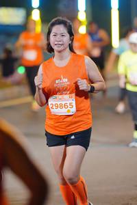 BIB: 202, 29865
                            <button type="button" onclick="openModal(14565264)" class="btn btn-primary btn-sm float-right btn-popup" data-toggle="modal" data-target=".modal-high-quality">
                        <i class="fas fa-shopping-cart"></i> Add to Cart
                    </button>
                                            <button type="button" onclick="isThisMe(14565264, true)" class="btn btn-success btn-sm float-right btn-popup btn-isme hidden" data-toggle="tooltip" data-placement="bottom" title="นี่คือรูปของคุณใช่ไหม คลิกที่นี่เพื่อเอาเข้าอัลบั้ม">
                        <i class="fas fa-plus"></i> Add to album
                    </button>
                    <button type="button" onclick="isThisMe(14565264, false)" class="btn btn-warning btn-sm float-right btn-popup btn-isnotme hidden">
                        <i class="fas fa-ban"></i> Remove from album
                    </button>