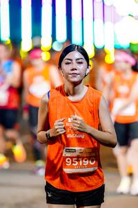 BIB: 95190
                            <button type="button" onclick="openModal(15610926)" class="btn btn-primary btn-sm float-right btn-popup" data-toggle="modal" data-target=".modal-high-quality">
                        <i class="fas fa-shopping-cart"></i> Add to Cart
                    </button>
                                            <button type="button" onclick="isThisMe(15610926, true)" class="btn btn-success btn-sm float-right btn-popup btn-isme hidden" data-toggle="tooltip" data-placement="bottom" title="นี่คือรูปของคุณใช่ไหม คลิกที่นี่เพื่อเอาเข้าอัลบั้ม">
                        <i class="fas fa-plus"></i> Add to album
                    </button>
                    <button type="button" onclick="isThisMe(15610926, false)" class="btn btn-warning btn-sm float-right btn-popup btn-isnotme hidden">
                        <i class="fas fa-ban"></i> Remove from album
                    </button>