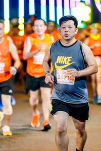 BIB: 28716
                            <button type="button" onclick="openModal(15610824)" class="btn btn-primary btn-sm float-right btn-popup" data-toggle="modal" data-target=".modal-high-quality">
                        <i class="fas fa-shopping-cart"></i> Add to Cart
                    </button>
                                            <button type="button" onclick="isThisMe(15610824, true)" class="btn btn-success btn-sm float-right btn-popup btn-isme hidden" data-toggle="tooltip" data-placement="bottom" title="นี่คือรูปของคุณใช่ไหม คลิกที่นี่เพื่อเอาเข้าอัลบั้ม">
                        <i class="fas fa-plus"></i> Add to album
                    </button>
                    <button type="button" onclick="isThisMe(15610824, false)" class="btn btn-warning btn-sm float-right btn-popup btn-isnotme hidden">
                        <i class="fas fa-ban"></i> Remove from album
                    </button>