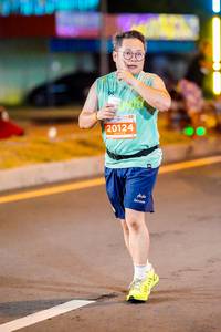 BIB: 20124
                            <button type="button" onclick="openModal(15208510)" class="btn btn-primary btn-sm float-right btn-popup" data-toggle="modal" data-target=".modal-high-quality">
                        <i class="fas fa-shopping-cart"></i> Add to Cart
                    </button>
                                            <button type="button" onclick="isThisMe(15208510, true)" class="btn btn-success btn-sm float-right btn-popup btn-isme hidden" data-toggle="tooltip" data-placement="bottom" title="นี่คือรูปของคุณใช่ไหม คลิกที่นี่เพื่อเอาเข้าอัลบั้ม">
                        <i class="fas fa-plus"></i> Add to album
                    </button>
                    <button type="button" onclick="isThisMe(15208510, false)" class="btn btn-warning btn-sm float-right btn-popup btn-isnotme hidden">
                        <i class="fas fa-ban"></i> Remove from album
                    </button>