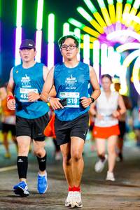 BIB: 452, 319
                            <button type="button" onclick="openModal(15558002)" class="btn btn-primary btn-sm float-right btn-popup" data-toggle="modal" data-target=".modal-high-quality">
                        <i class="fas fa-shopping-cart"></i> Add to Cart
                    </button>
                                            <button type="button" onclick="isThisMe(15558002, true)" class="btn btn-success btn-sm float-right btn-popup btn-isme hidden" data-toggle="tooltip" data-placement="bottom" title="นี่คือรูปของคุณใช่ไหม คลิกที่นี่เพื่อเอาเข้าอัลบั้ม">
                        <i class="fas fa-plus"></i> Add to album
                    </button>
                    <button type="button" onclick="isThisMe(15558002, false)" class="btn btn-warning btn-sm float-right btn-popup btn-isnotme hidden">
                        <i class="fas fa-ban"></i> Remove from album
                    </button>