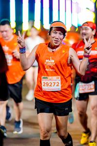 BIB: 2021, 29272
                            <button type="button" onclick="openModal(15192931)" class="btn btn-primary btn-sm float-right btn-popup" data-toggle="modal" data-target=".modal-high-quality">
                        <i class="fas fa-shopping-cart"></i> Add to Cart
                    </button>
                                            <button type="button" onclick="isThisMe(15192931, true)" class="btn btn-success btn-sm float-right btn-popup btn-isme hidden" data-toggle="tooltip" data-placement="bottom" title="นี่คือรูปของคุณใช่ไหม คลิกที่นี่เพื่อเอาเข้าอัลบั้ม">
                        <i class="fas fa-plus"></i> Add to album
                    </button>
                    <button type="button" onclick="isThisMe(15192931, false)" class="btn btn-warning btn-sm float-right btn-popup btn-isnotme hidden">
                        <i class="fas fa-ban"></i> Remove from album
                    </button>