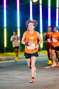 BIB: 
                            <button type="button" onclick="openModal(15547844)" class="btn btn-primary btn-sm float-right btn-popup" data-toggle="modal" data-target=".modal-high-quality">
                        <i class="fas fa-shopping-cart"></i> Add to Cart
                    </button>
                                            <button type="button" onclick="isThisMe(15547844, true)" class="btn btn-success btn-sm float-right btn-popup btn-isme hidden" data-toggle="tooltip" data-placement="bottom" title="นี่คือรูปของคุณใช่ไหม คลิกที่นี่เพื่อเอาเข้าอัลบั้ม">
                        <i class="fas fa-plus"></i> Add to album
                    </button>
                    <button type="button" onclick="isThisMe(15547844, false)" class="btn btn-warning btn-sm float-right btn-popup btn-isnotme hidden">
                        <i class="fas fa-ban"></i> Remove from album
                    </button>