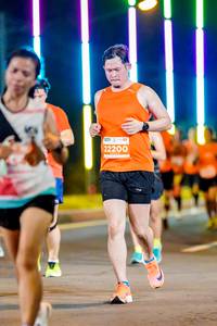 BIB: 22200
                            <button type="button" onclick="openModal(15550467)" class="btn btn-primary btn-sm float-right btn-popup" data-toggle="modal" data-target=".modal-high-quality">
                        <i class="fas fa-shopping-cart"></i> Add to Cart
                    </button>
                                            <button type="button" onclick="isThisMe(15550467, true)" class="btn btn-success btn-sm float-right btn-popup btn-isme hidden" data-toggle="tooltip" data-placement="bottom" title="นี่คือรูปของคุณใช่ไหม คลิกที่นี่เพื่อเอาเข้าอัลบั้ม">
                        <i class="fas fa-plus"></i> Add to album
                    </button>
                    <button type="button" onclick="isThisMe(15550467, false)" class="btn btn-warning btn-sm float-right btn-popup btn-isnotme hidden">
                        <i class="fas fa-ban"></i> Remove from album
                    </button>