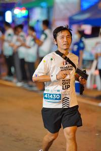 BIB: 41430
                            <button type="button" onclick="openModal(14927049)" class="btn btn-primary btn-sm float-right btn-popup" data-toggle="modal" data-target=".modal-high-quality">
                        <i class="fas fa-shopping-cart"></i> Add to Cart
                    </button>
                                            <button type="button" onclick="isThisMe(14927049, true)" class="btn btn-success btn-sm float-right btn-popup btn-isme hidden" data-toggle="tooltip" data-placement="bottom" title="นี่คือรูปของคุณใช่ไหม คลิกที่นี่เพื่อเอาเข้าอัลบั้ม">
                        <i class="fas fa-plus"></i> Add to album
                    </button>
                    <button type="button" onclick="isThisMe(14927049, false)" class="btn btn-warning btn-sm float-right btn-popup btn-isnotme hidden">
                        <i class="fas fa-ban"></i> Remove from album
                    </button>