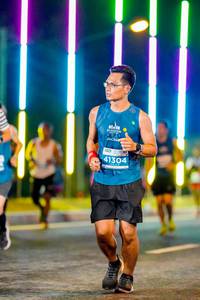 BIB: 41304
                            <button type="button" onclick="openModal(15554739)" class="btn btn-primary btn-sm float-right btn-popup" data-toggle="modal" data-target=".modal-high-quality">
                        <i class="fas fa-shopping-cart"></i> Add to Cart
                    </button>
                                            <button type="button" onclick="isThisMe(15554739, true)" class="btn btn-success btn-sm float-right btn-popup btn-isme hidden" data-toggle="tooltip" data-placement="bottom" title="นี่คือรูปของคุณใช่ไหม คลิกที่นี่เพื่อเอาเข้าอัลบั้ม">
                        <i class="fas fa-plus"></i> Add to album
                    </button>
                    <button type="button" onclick="isThisMe(15554739, false)" class="btn btn-warning btn-sm float-right btn-popup btn-isnotme hidden">
                        <i class="fas fa-ban"></i> Remove from album
                    </button>