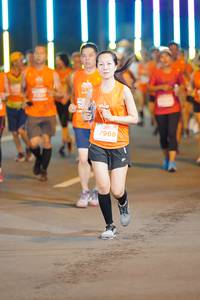 BIB: 7968
                            <button type="button" onclick="openModal(14550922)" class="btn btn-primary btn-sm float-right btn-popup" data-toggle="modal" data-target=".modal-high-quality">
                        <i class="fas fa-shopping-cart"></i> Add to Cart
                    </button>
                                            <button type="button" onclick="isThisMe(14550922, true)" class="btn btn-success btn-sm float-right btn-popup btn-isme hidden" data-toggle="tooltip" data-placement="bottom" title="นี่คือรูปของคุณใช่ไหม คลิกที่นี่เพื่อเอาเข้าอัลบั้ม">
                        <i class="fas fa-plus"></i> Add to album
                    </button>
                    <button type="button" onclick="isThisMe(14550922, false)" class="btn btn-warning btn-sm float-right btn-popup btn-isnotme hidden">
                        <i class="fas fa-ban"></i> Remove from album
                    </button>