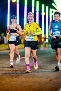 BIB: 201, 46332, 43359, 47687
                            <button type="button" onclick="openModal(15036754)" class="btn btn-primary btn-sm float-right btn-popup" data-toggle="modal" data-target=".modal-high-quality">
                        <i class="fas fa-shopping-cart"></i> Add to Cart
                    </button>
                                            <button type="button" onclick="isThisMe(15036754, true)" class="btn btn-success btn-sm float-right btn-popup btn-isme hidden" data-toggle="tooltip" data-placement="bottom" title="นี่คือรูปของคุณใช่ไหม คลิกที่นี่เพื่อเอาเข้าอัลบั้ม">
                        <i class="fas fa-plus"></i> Add to album
                    </button>
                    <button type="button" onclick="isThisMe(15036754, false)" class="btn btn-warning btn-sm float-right btn-popup btn-isnotme hidden">
                        <i class="fas fa-ban"></i> Remove from album
                    </button>