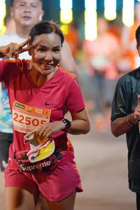 BIB: 305, 22505
                            <button type="button" onclick="openModal(14558678)" class="btn btn-primary btn-sm float-right btn-popup" data-toggle="modal" data-target=".modal-high-quality">
                        <i class="fas fa-shopping-cart"></i> Add to Cart
                    </button>
                                            <button type="button" onclick="isThisMe(14558678, true)" class="btn btn-success btn-sm float-right btn-popup btn-isme hidden" data-toggle="tooltip" data-placement="bottom" title="นี่คือรูปของคุณใช่ไหม คลิกที่นี่เพื่อเอาเข้าอัลบั้ม">
                        <i class="fas fa-plus"></i> Add to album
                    </button>
                    <button type="button" onclick="isThisMe(14558678, false)" class="btn btn-warning btn-sm float-right btn-popup btn-isnotme hidden">
                        <i class="fas fa-ban"></i> Remove from album
                    </button>