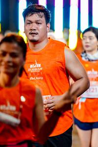 BIB: 2021, 121
                            <button type="button" onclick="openModal(15611317)" class="btn btn-primary btn-sm float-right btn-popup" data-toggle="modal" data-target=".modal-high-quality">
                        <i class="fas fa-shopping-cart"></i> Add to Cart
                    </button>
                                            <button type="button" onclick="isThisMe(15611317, true)" class="btn btn-success btn-sm float-right btn-popup btn-isme hidden" data-toggle="tooltip" data-placement="bottom" title="นี่คือรูปของคุณใช่ไหม คลิกที่นี่เพื่อเอาเข้าอัลบั้ม">
                        <i class="fas fa-plus"></i> Add to album
                    </button>
                    <button type="button" onclick="isThisMe(15611317, false)" class="btn btn-warning btn-sm float-right btn-popup btn-isnotme hidden">
                        <i class="fas fa-ban"></i> Remove from album
                    </button>