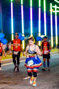 BIB: 47600
                            <button type="button" onclick="openModal(15544650)" class="btn btn-primary btn-sm float-right btn-popup" data-toggle="modal" data-target=".modal-high-quality">
                        <i class="fas fa-shopping-cart"></i> Add to Cart
                    </button>
                                            <button type="button" onclick="isThisMe(15544650, true)" class="btn btn-success btn-sm float-right btn-popup btn-isme hidden" data-toggle="tooltip" data-placement="bottom" title="นี่คือรูปของคุณใช่ไหม คลิกที่นี่เพื่อเอาเข้าอัลบั้ม">
                        <i class="fas fa-plus"></i> Add to album
                    </button>
                    <button type="button" onclick="isThisMe(15544650, false)" class="btn btn-warning btn-sm float-right btn-popup btn-isnotme hidden">
                        <i class="fas fa-ban"></i> Remove from album
                    </button>