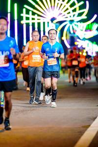 BIB: 26086, 26122
                            <button type="button" onclick="openModal(15219788)" class="btn btn-primary btn-sm float-right btn-popup" data-toggle="modal" data-target=".modal-high-quality">
                        <i class="fas fa-shopping-cart"></i> Add to Cart
                    </button>
                                            <button type="button" onclick="isThisMe(15219788, true)" class="btn btn-success btn-sm float-right btn-popup btn-isme hidden" data-toggle="tooltip" data-placement="bottom" title="นี่คือรูปของคุณใช่ไหม คลิกที่นี่เพื่อเอาเข้าอัลบั้ม">
                        <i class="fas fa-plus"></i> Add to album
                    </button>
                    <button type="button" onclick="isThisMe(15219788, false)" class="btn btn-warning btn-sm float-right btn-popup btn-isnotme hidden">
                        <i class="fas fa-ban"></i> Remove from album
                    </button>