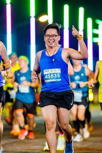 BIB: 45835
                            <button type="button" onclick="openModal(15556774)" class="btn btn-primary btn-sm float-right btn-popup" data-toggle="modal" data-target=".modal-high-quality">
                        <i class="fas fa-shopping-cart"></i> Add to Cart
                    </button>
                                            <button type="button" onclick="isThisMe(15556774, true)" class="btn btn-success btn-sm float-right btn-popup btn-isme hidden" data-toggle="tooltip" data-placement="bottom" title="นี่คือรูปของคุณใช่ไหม คลิกที่นี่เพื่อเอาเข้าอัลบั้ม">
                        <i class="fas fa-plus"></i> Add to album
                    </button>
                    <button type="button" onclick="isThisMe(15556774, false)" class="btn btn-warning btn-sm float-right btn-popup btn-isnotme hidden">
                        <i class="fas fa-ban"></i> Remove from album
                    </button>