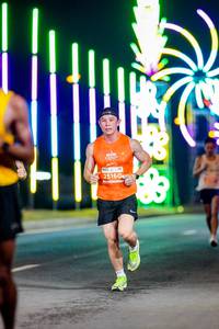 BIB: 25160
                            <button type="button" onclick="openModal(15547018)" class="btn btn-primary btn-sm float-right btn-popup" data-toggle="modal" data-target=".modal-high-quality">
                        <i class="fas fa-shopping-cart"></i> Add to Cart
                    </button>
                                            <button type="button" onclick="isThisMe(15547018, true)" class="btn btn-success btn-sm float-right btn-popup btn-isme hidden" data-toggle="tooltip" data-placement="bottom" title="นี่คือรูปของคุณใช่ไหม คลิกที่นี่เพื่อเอาเข้าอัลบั้ม">
                        <i class="fas fa-plus"></i> Add to album
                    </button>
                    <button type="button" onclick="isThisMe(15547018, false)" class="btn btn-warning btn-sm float-right btn-popup btn-isnotme hidden">
                        <i class="fas fa-ban"></i> Remove from album
                    </button>