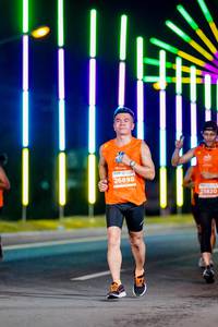 BIB: 26898, 25820
                            <button type="button" onclick="openModal(15548755)" class="btn btn-primary btn-sm float-right btn-popup" data-toggle="modal" data-target=".modal-high-quality">
                        <i class="fas fa-shopping-cart"></i> Add to Cart
                    </button>
                                            <button type="button" onclick="isThisMe(15548755, true)" class="btn btn-success btn-sm float-right btn-popup btn-isme hidden" data-toggle="tooltip" data-placement="bottom" title="นี่คือรูปของคุณใช่ไหม คลิกที่นี่เพื่อเอาเข้าอัลบั้ม">
                        <i class="fas fa-plus"></i> Add to album
                    </button>
                    <button type="button" onclick="isThisMe(15548755, false)" class="btn btn-warning btn-sm float-right btn-popup btn-isnotme hidden">
                        <i class="fas fa-ban"></i> Remove from album
                    </button>