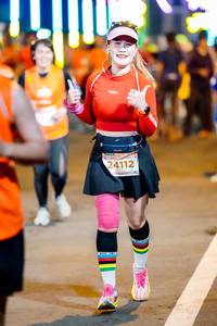 BIB: 24112
                            <button type="button" onclick="openModal(15195417)" class="btn btn-primary btn-sm float-right btn-popup" data-toggle="modal" data-target=".modal-high-quality">
                        <i class="fas fa-shopping-cart"></i> Add to Cart
                    </button>
                                            <button type="button" onclick="isThisMe(15195417, true)" class="btn btn-success btn-sm float-right btn-popup btn-isme hidden" data-toggle="tooltip" data-placement="bottom" title="นี่คือรูปของคุณใช่ไหม คลิกที่นี่เพื่อเอาเข้าอัลบั้ม">
                        <i class="fas fa-plus"></i> Add to album
                    </button>
                    <button type="button" onclick="isThisMe(15195417, false)" class="btn btn-warning btn-sm float-right btn-popup btn-isnotme hidden">
                        <i class="fas fa-ban"></i> Remove from album
                    </button>