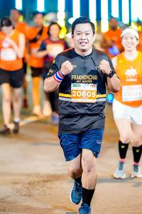 BIB: 20605, 29224
                            <button type="button" onclick="openModal(15611189)" class="btn btn-primary btn-sm float-right btn-popup" data-toggle="modal" data-target=".modal-high-quality">
                        <i class="fas fa-shopping-cart"></i> Add to Cart
                    </button>
                                            <button type="button" onclick="isThisMe(15611189, true)" class="btn btn-success btn-sm float-right btn-popup btn-isme hidden" data-toggle="tooltip" data-placement="bottom" title="นี่คือรูปของคุณใช่ไหม คลิกที่นี่เพื่อเอาเข้าอัลบั้ม">
                        <i class="fas fa-plus"></i> Add to album
                    </button>
                    <button type="button" onclick="isThisMe(15611189, false)" class="btn btn-warning btn-sm float-right btn-popup btn-isnotme hidden">
                        <i class="fas fa-ban"></i> Remove from album
                    </button>