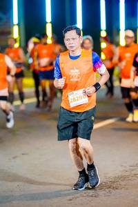 BIB: 28290
                            <button type="button" onclick="openModal(15203922)" class="btn btn-primary btn-sm float-right btn-popup" data-toggle="modal" data-target=".modal-high-quality">
                        <i class="fas fa-shopping-cart"></i> Add to Cart
                    </button>
                                            <button type="button" onclick="isThisMe(15203922, true)" class="btn btn-success btn-sm float-right btn-popup btn-isme hidden" data-toggle="tooltip" data-placement="bottom" title="นี่คือรูปของคุณใช่ไหม คลิกที่นี่เพื่อเอาเข้าอัลบั้ม">
                        <i class="fas fa-plus"></i> Add to album
                    </button>
                    <button type="button" onclick="isThisMe(15203922, false)" class="btn btn-warning btn-sm float-right btn-popup btn-isnotme hidden">
                        <i class="fas fa-ban"></i> Remove from album
                    </button>