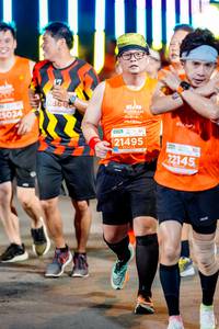 BIB: 5024, 21495, 22145
                            <button type="button" onclick="openModal(15189867)" class="btn btn-primary btn-sm float-right btn-popup" data-toggle="modal" data-target=".modal-high-quality">
                        <i class="fas fa-shopping-cart"></i> Add to Cart
                    </button>
                                            <button type="button" onclick="isThisMe(15189867, true)" class="btn btn-success btn-sm float-right btn-popup btn-isme hidden" data-toggle="tooltip" data-placement="bottom" title="นี่คือรูปของคุณใช่ไหม คลิกที่นี่เพื่อเอาเข้าอัลบั้ม">
                        <i class="fas fa-plus"></i> Add to album
                    </button>
                    <button type="button" onclick="isThisMe(15189867, false)" class="btn btn-warning btn-sm float-right btn-popup btn-isnotme hidden">
                        <i class="fas fa-ban"></i> Remove from album
                    </button>