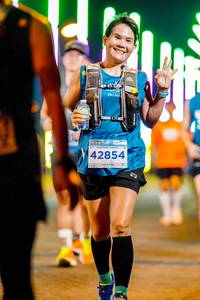 BIB: 42854
                            <button type="button" onclick="openModal(15032489)" class="btn btn-primary btn-sm float-right btn-popup" data-toggle="modal" data-target=".modal-high-quality">
                        <i class="fas fa-shopping-cart"></i> Add to Cart
                    </button>
                                            <button type="button" onclick="isThisMe(15032489, true)" class="btn btn-success btn-sm float-right btn-popup btn-isme hidden" data-toggle="tooltip" data-placement="bottom" title="นี่คือรูปของคุณใช่ไหม คลิกที่นี่เพื่อเอาเข้าอัลบั้ม">
                        <i class="fas fa-plus"></i> Add to album
                    </button>
                    <button type="button" onclick="isThisMe(15032489, false)" class="btn btn-warning btn-sm float-right btn-popup btn-isnotme hidden">
                        <i class="fas fa-ban"></i> Remove from album
                    </button>