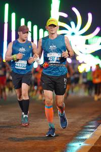 BIB: 42184, 46920
                            <button type="button" onclick="openModal(14471250)" class="btn btn-primary btn-sm float-right btn-popup" data-toggle="modal" data-target=".modal-high-quality">
                        <i class="fas fa-shopping-cart"></i> Add to Cart
                    </button>
                                            <button type="button" onclick="isThisMe(14471250, true)" class="btn btn-success btn-sm float-right btn-popup btn-isme hidden" data-toggle="tooltip" data-placement="bottom" title="นี่คือรูปของคุณใช่ไหม คลิกที่นี่เพื่อเอาเข้าอัลบั้ม">
                        <i class="fas fa-plus"></i> Add to album
                    </button>
                    <button type="button" onclick="isThisMe(14471250, false)" class="btn btn-warning btn-sm float-right btn-popup btn-isnotme hidden">
                        <i class="fas fa-ban"></i> Remove from album
                    </button>