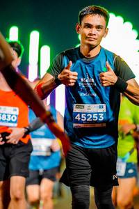 BIB: 3830, 45253
                            <button type="button" onclick="openModal(15556438)" class="btn btn-primary btn-sm float-right btn-popup" data-toggle="modal" data-target=".modal-high-quality">
                        <i class="fas fa-shopping-cart"></i> Add to Cart
                    </button>
                                            <button type="button" onclick="isThisMe(15556438, true)" class="btn btn-success btn-sm float-right btn-popup btn-isme hidden" data-toggle="tooltip" data-placement="bottom" title="นี่คือรูปของคุณใช่ไหม คลิกที่นี่เพื่อเอาเข้าอัลบั้ม">
                        <i class="fas fa-plus"></i> Add to album
                    </button>
                    <button type="button" onclick="isThisMe(15556438, false)" class="btn btn-warning btn-sm float-right btn-popup btn-isnotme hidden">
                        <i class="fas fa-ban"></i> Remove from album
                    </button>