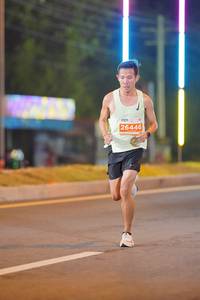 BIB: 26446
                            <button type="button" onclick="openModal(14539847)" class="btn btn-primary btn-sm float-right btn-popup" data-toggle="modal" data-target=".modal-high-quality">
                        <i class="fas fa-shopping-cart"></i> Add to Cart
                    </button>
                                            <button type="button" onclick="isThisMe(14539847, true)" class="btn btn-success btn-sm float-right btn-popup btn-isme hidden" data-toggle="tooltip" data-placement="bottom" title="นี่คือรูปของคุณใช่ไหม คลิกที่นี่เพื่อเอาเข้าอัลบั้ม">
                        <i class="fas fa-plus"></i> Add to album
                    </button>
                    <button type="button" onclick="isThisMe(14539847, false)" class="btn btn-warning btn-sm float-right btn-popup btn-isnotme hidden">
                        <i class="fas fa-ban"></i> Remove from album
                    </button>