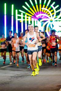 BIB: 20447
                            <button type="button" onclick="openModal(15213163)" class="btn btn-primary btn-sm float-right btn-popup" data-toggle="modal" data-target=".modal-high-quality">
                        <i class="fas fa-shopping-cart"></i> Add to Cart
                    </button>
                                            <button type="button" onclick="isThisMe(15213163, true)" class="btn btn-success btn-sm float-right btn-popup btn-isme hidden" data-toggle="tooltip" data-placement="bottom" title="นี่คือรูปของคุณใช่ไหม คลิกที่นี่เพื่อเอาเข้าอัลบั้ม">
                        <i class="fas fa-plus"></i> Add to album
                    </button>
                    <button type="button" onclick="isThisMe(15213163, false)" class="btn btn-warning btn-sm float-right btn-popup btn-isnotme hidden">
                        <i class="fas fa-ban"></i> Remove from album
                    </button>