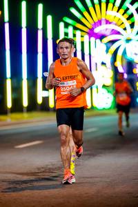 BIB: 25047
                            <button type="button" onclick="openModal(15212607)" class="btn btn-primary btn-sm float-right btn-popup" data-toggle="modal" data-target=".modal-high-quality">
                        <i class="fas fa-shopping-cart"></i> Add to Cart
                    </button>
                                            <button type="button" onclick="isThisMe(15212607, true)" class="btn btn-success btn-sm float-right btn-popup btn-isme hidden" data-toggle="tooltip" data-placement="bottom" title="นี่คือรูปของคุณใช่ไหม คลิกที่นี่เพื่อเอาเข้าอัลบั้ม">
                        <i class="fas fa-plus"></i> Add to album
                    </button>
                    <button type="button" onclick="isThisMe(15212607, false)" class="btn btn-warning btn-sm float-right btn-popup btn-isnotme hidden">
                        <i class="fas fa-ban"></i> Remove from album
                    </button>