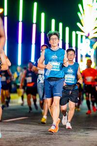 BIB: 3852, 45807
                            <button type="button" onclick="openModal(15557515)" class="btn btn-primary btn-sm float-right btn-popup" data-toggle="modal" data-target=".modal-high-quality">
                        <i class="fas fa-shopping-cart"></i> Add to Cart
                    </button>
                                            <button type="button" onclick="isThisMe(15557515, true)" class="btn btn-success btn-sm float-right btn-popup btn-isme hidden" data-toggle="tooltip" data-placement="bottom" title="นี่คือรูปของคุณใช่ไหม คลิกที่นี่เพื่อเอาเข้าอัลบั้ม">
                        <i class="fas fa-plus"></i> Add to album
                    </button>
                    <button type="button" onclick="isThisMe(15557515, false)" class="btn btn-warning btn-sm float-right btn-popup btn-isnotme hidden">
                        <i class="fas fa-ban"></i> Remove from album
                    </button>