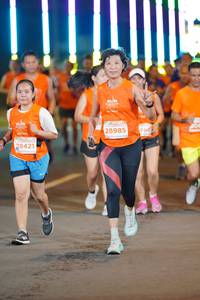 BIB: 28985, 28421
                            <button type="button" onclick="openModal(14536176)" class="btn btn-primary btn-sm float-right btn-popup" data-toggle="modal" data-target=".modal-high-quality">
                        <i class="fas fa-shopping-cart"></i> Add to Cart
                    </button>
                                            <button type="button" onclick="isThisMe(14536176, true)" class="btn btn-success btn-sm float-right btn-popup btn-isme hidden" data-toggle="tooltip" data-placement="bottom" title="นี่คือรูปของคุณใช่ไหม คลิกที่นี่เพื่อเอาเข้าอัลบั้ม">
                        <i class="fas fa-plus"></i> Add to album
                    </button>
                    <button type="button" onclick="isThisMe(14536176, false)" class="btn btn-warning btn-sm float-right btn-popup btn-isnotme hidden">
                        <i class="fas fa-ban"></i> Remove from album
                    </button>