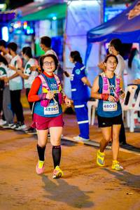 BIB: 42963, 48057
                            <button type="button" onclick="openModal(15207843)" class="btn btn-primary btn-sm float-right btn-popup" data-toggle="modal" data-target=".modal-high-quality">
                        <i class="fas fa-shopping-cart"></i> Add to Cart
                    </button>
                                            <button type="button" onclick="isThisMe(15207843, true)" class="btn btn-success btn-sm float-right btn-popup btn-isme hidden" data-toggle="tooltip" data-placement="bottom" title="นี่คือรูปของคุณใช่ไหม คลิกที่นี่เพื่อเอาเข้าอัลบั้ม">
                        <i class="fas fa-plus"></i> Add to album
                    </button>
                    <button type="button" onclick="isThisMe(15207843, false)" class="btn btn-warning btn-sm float-right btn-popup btn-isnotme hidden">
                        <i class="fas fa-ban"></i> Remove from album
                    </button>