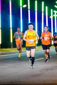 BIB: 3922
                            <button type="button" onclick="openModal(15216691)" class="btn btn-primary btn-sm float-right btn-popup" data-toggle="modal" data-target=".modal-high-quality">
                        <i class="fas fa-shopping-cart"></i> Add to Cart
                    </button>
                                            <button type="button" onclick="isThisMe(15216691, true)" class="btn btn-success btn-sm float-right btn-popup btn-isme hidden" data-toggle="tooltip" data-placement="bottom" title="นี่คือรูปของคุณใช่ไหม คลิกที่นี่เพื่อเอาเข้าอัลบั้ม">
                        <i class="fas fa-plus"></i> Add to album
                    </button>
                    <button type="button" onclick="isThisMe(15216691, false)" class="btn btn-warning btn-sm float-right btn-popup btn-isnotme hidden">
                        <i class="fas fa-ban"></i> Remove from album
                    </button>