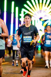 BIB: 45480
                            <button type="button" onclick="openModal(15557104)" class="btn btn-primary btn-sm float-right btn-popup" data-toggle="modal" data-target=".modal-high-quality">
                        <i class="fas fa-shopping-cart"></i> Add to Cart
                    </button>
                                            <button type="button" onclick="isThisMe(15557104, true)" class="btn btn-success btn-sm float-right btn-popup btn-isme hidden" data-toggle="tooltip" data-placement="bottom" title="นี่คือรูปของคุณใช่ไหม คลิกที่นี่เพื่อเอาเข้าอัลบั้ม">
                        <i class="fas fa-plus"></i> Add to album
                    </button>
                    <button type="button" onclick="isThisMe(15557104, false)" class="btn btn-warning btn-sm float-right btn-popup btn-isnotme hidden">
                        <i class="fas fa-ban"></i> Remove from album
                    </button>