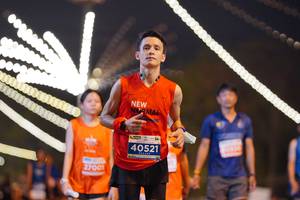 BIB: 40521, 27001
                            <button type="button" onclick="openModal(14718103)" class="btn btn-primary btn-sm float-right btn-popup" data-toggle="modal" data-target=".modal-high-quality">
                        <i class="fas fa-shopping-cart"></i> Add to Cart
                    </button>
                                            <button type="button" onclick="isThisMe(14718103, true)" class="btn btn-success btn-sm float-right btn-popup btn-isme hidden" data-toggle="tooltip" data-placement="bottom" title="นี่คือรูปของคุณใช่ไหม คลิกที่นี่เพื่อเอาเข้าอัลบั้ม">
                        <i class="fas fa-plus"></i> Add to album
                    </button>
                    <button type="button" onclick="isThisMe(14718103, false)" class="btn btn-warning btn-sm float-right btn-popup btn-isnotme hidden">
                        <i class="fas fa-ban"></i> Remove from album
                    </button>