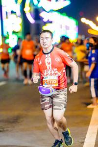 BIB: 25110
                            <button type="button" onclick="openModal(15612541)" class="btn btn-primary btn-sm float-right btn-popup" data-toggle="modal" data-target=".modal-high-quality">
                        <i class="fas fa-shopping-cart"></i> Add to Cart
                    </button>
                                            <button type="button" onclick="isThisMe(15612541, true)" class="btn btn-success btn-sm float-right btn-popup btn-isme hidden" data-toggle="tooltip" data-placement="bottom" title="นี่คือรูปของคุณใช่ไหม คลิกที่นี่เพื่อเอาเข้าอัลบั้ม">
                        <i class="fas fa-plus"></i> Add to album
                    </button>
                    <button type="button" onclick="isThisMe(15612541, false)" class="btn btn-warning btn-sm float-right btn-popup btn-isnotme hidden">
                        <i class="fas fa-ban"></i> Remove from album
                    </button>